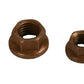 Speedway Products RS-KRP115 5/16 Jet Nut Sold (each)