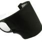 Speedway Products RS-KRP193 Gen 2 Carbon Knee Guard
