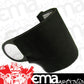 Speedway Products RS-KRP193 Gen 2 Carbon Knee Guard
