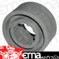Speedway Products RS-KRP194 Driveline Support Bushing