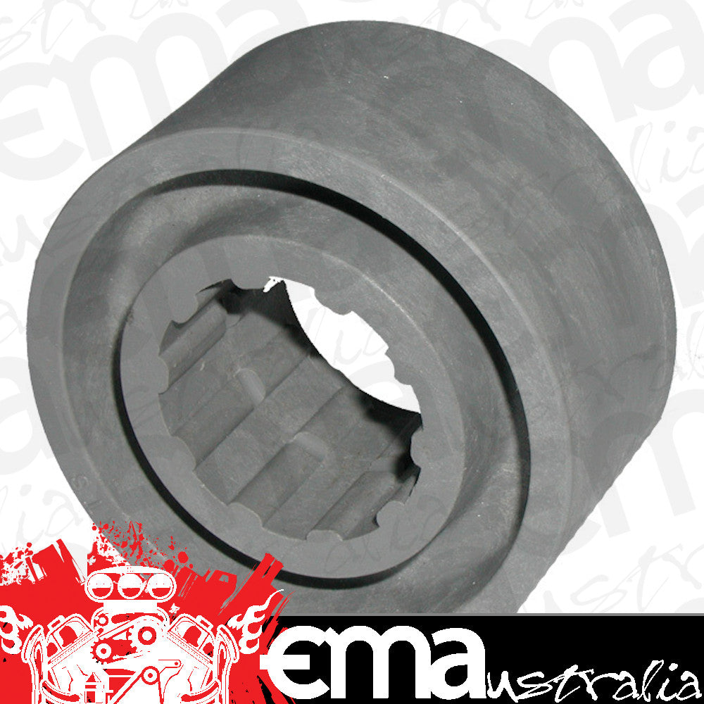 Speedway Products RS-KRP194 Driveline Support Bushing