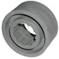 Speedway Products RS-KRP194 Driveline Support Bushing