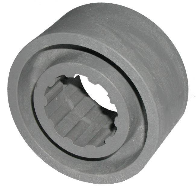 Speedway Products RS-KRP194 Driveline Support Bushing
