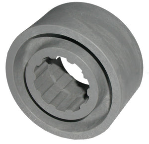 Speedway Products RS-KRP194 Driveline Support Bushing