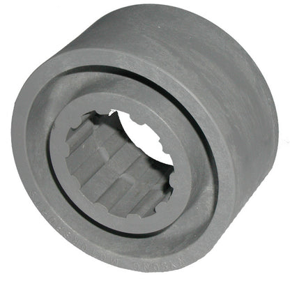 Speedway Products RS-KRP194 Driveline Support Bushing