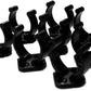 Speedway Products RS-KRP261 Radius Rod Clip 1-1/4"