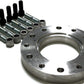 Speedway Products RS-KRP338 Rear End Saver