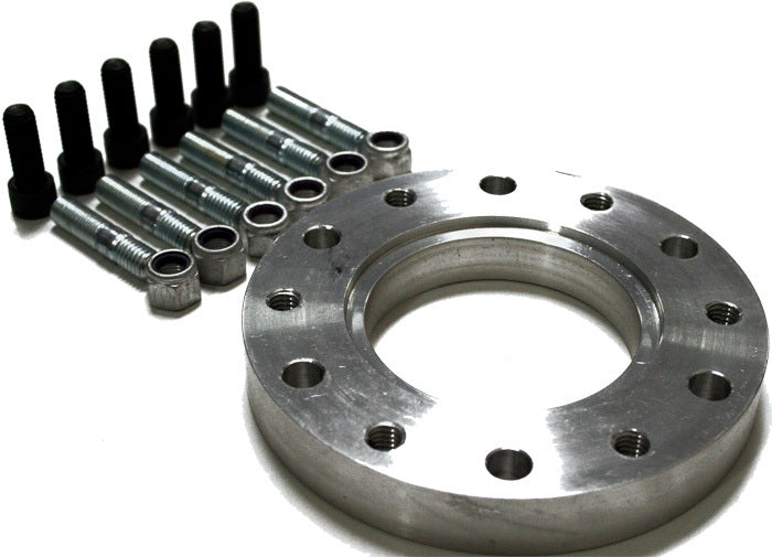 Speedway Products RS-KRP338 Rear End Saver