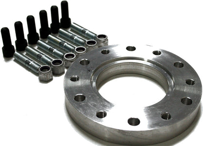 Speedway Products RS-KRP338 Rear End Saver