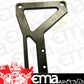 Speedway Products RS-KRP340 Fuel Manifold Bracket Mounts To Master Cylinder