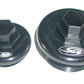 Speedway Products RS-KRP471B Hex Inspection Plug Small Hex