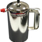 Speedway Products RS-KRP505 Pressurised Sprayer