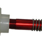Speedway Products RS-KRP581 Gas Guzzler Filler suits All Fuel Jugs