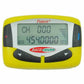 Speedway Products RS-RCVY1600 Raceceiver Radio Fusion 1600