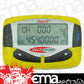 Speedway Products RS-RCVY1600 Raceceiver Radio Fusion 1600
