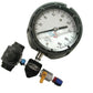 Speedway Products RS-SCI-1152 Sci High Speed Tester 0-160 PSI