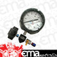 Speedway Products RS-SCI-1152 Sci High Speed Tester 0-160 PSI