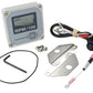 Speedway Products RS-TAC2 Tel-Tac II Digital Memory Tachometer