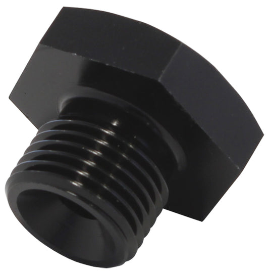 Winters RS-WINT1109-02A Aluminium King Pin Cap suit 5/8" X 18 Thread