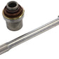 Winters RS-WINT3942-01 Swivel Conversion Kit w/ Standard Lower Shaft