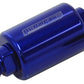 Aeroflow AF66-2052 Aeroflow Filter 40 Micron Blue -6AN 1.25" x 3" Notes