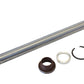 Winters RS-WINT39420332 Swivel Drive Shaft Conversion Kit w/ Gun Drilled Steel Drive Shaft 27-1/4" X 32 Spline suit 40" Chassis