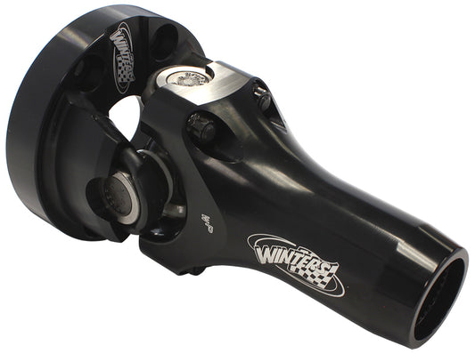 Winters RS-WINT4950-32 Hercules Aluminium Slip Yoke Assembly 32 Spline