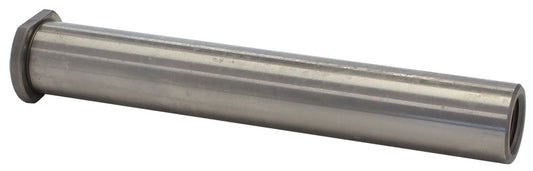 Winters RS-WINT6476-02 Hollow King Pin Fits P/N 3622