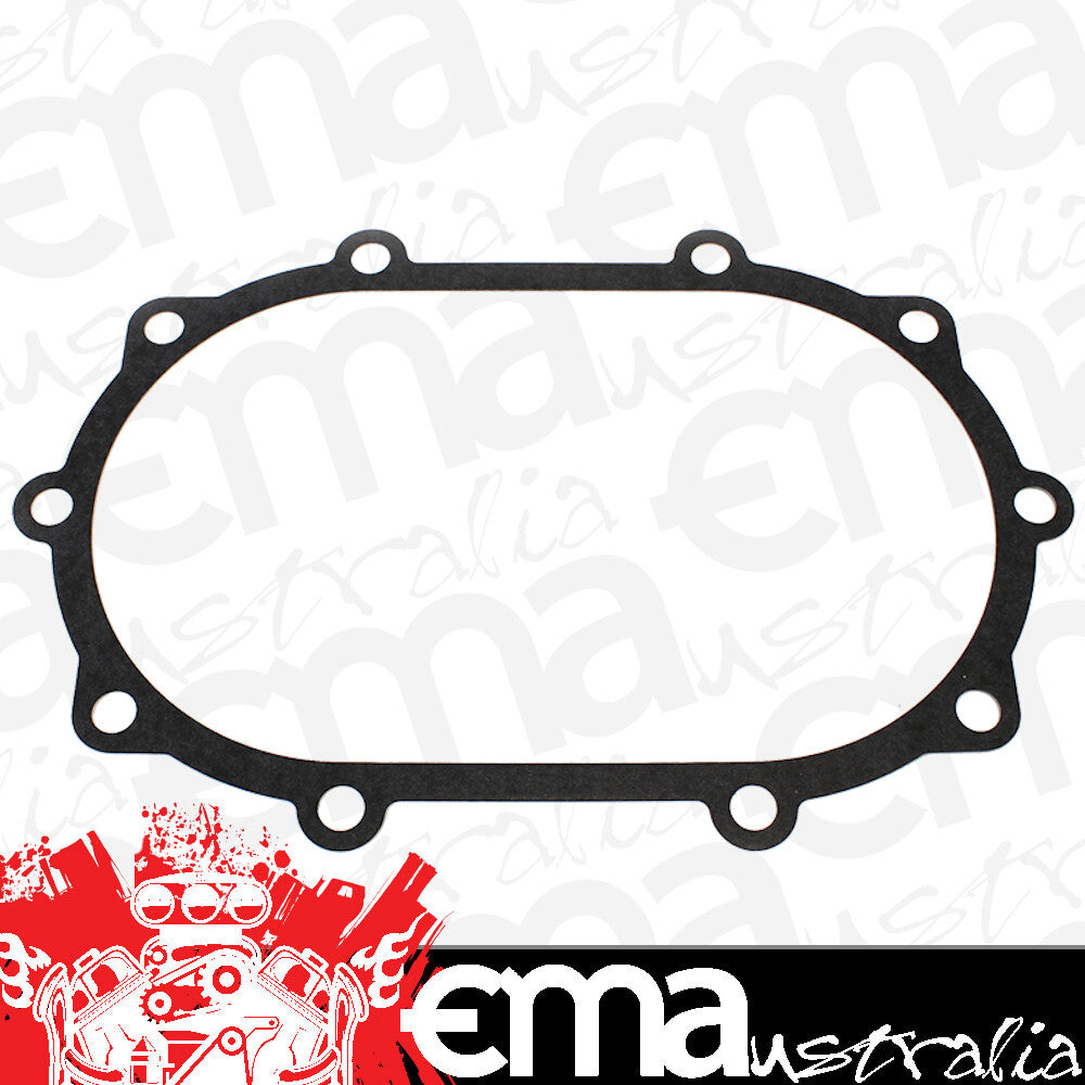 Winters RS-WINT6729HD Gear Cover Gasket suit Heavy Duty Sprint Car Center