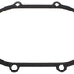 Winters RS-WINT6729HD Gear Cover Gasket suit Heavy Duty Sprint Car Center