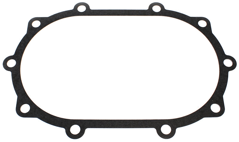 Winters RS-WINT6729HD Gear Cover Gasket suit Heavy Duty Sprint Car Center