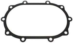 Winters RS-WINT6729HD Gear Cover Gasket suit Heavy Duty Sprint Car Center