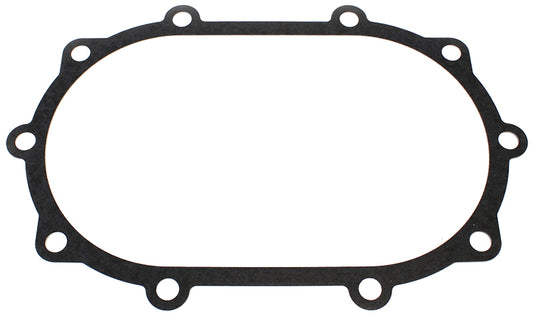 Winters RS-WINT6729HD Gear Cover Gasket suit Heavy Duty Sprint Car Center