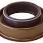 Winters RS-WINT7280 Lower Shaft Seal suit Swivel Coupler Only