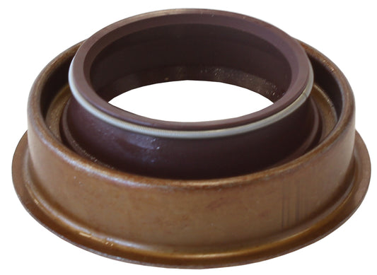 Winters RS-WINT7280 Lower Shaft Seal suit Swivel Coupler Only