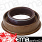 Winters RS-WINT7280 Lower Shaft Seal suit Swivel Coupler Only