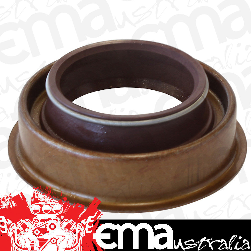 Winters RS-WINT7280 Lower Shaft Seal suit Swivel Coupler Only