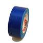 ISC Racers Tape RT2002 Standard Duty 2" X 90' Foot - Blue