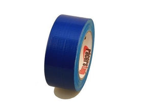ISC Racers Tape RT2002 Standard Duty 2" X 90' Foot - Blue