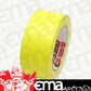 ISC Racers Tape RT2003N Standard Duty 2" X 90' Foot - Neon Yellow