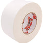 ISC Racers Tape RT2006 Standard Duty 2" X 90' Foot - White