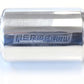 Aeroflow AF66-2053P Aeroflow Filter 40 Micron Polished-8AN 1.25" x 3" Notes