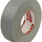 ISC Racers Tape RT4005 Extreme Duty 2" X 90' Foot - Silver