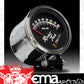Classic Instruments RT80SLF Rocket - Tachometer 8K RPM 3-3/8"