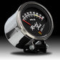 Classic Instruments RT80SLF Rocket - Tachometer 8K RPM 3-3/8"