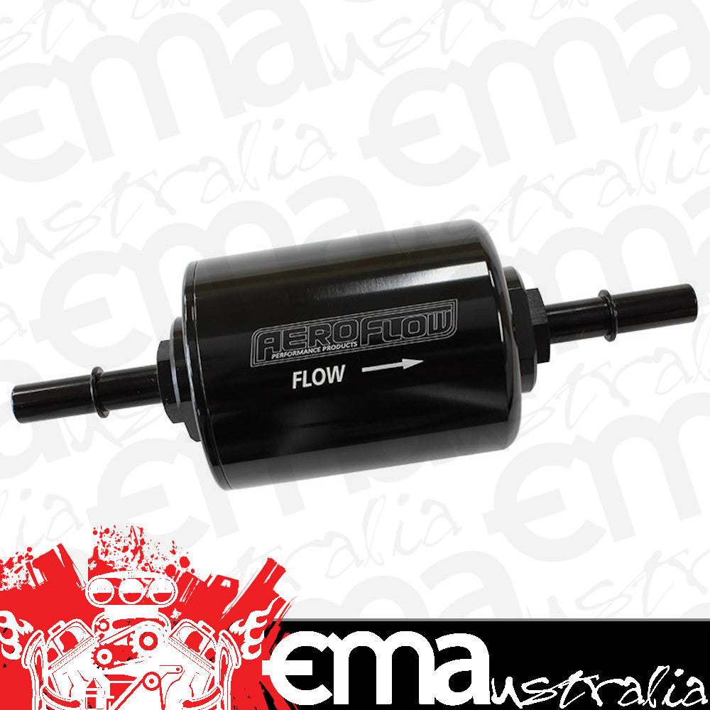 Aeroflow AF66-2057 Aeroflow Holden LS Z586 Servicable 40 Micron Element