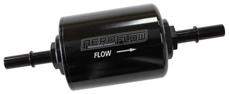 Aeroflow AF66-2057 Aeroflow Holden LS Z586 Servicable 40 Micron Element
