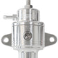 Aeroflow AF66-2058 -6ORB Efi Fuel Pressure Reg 800Hp Handles 98Ron Eth Meth