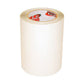 ISC Racers Tape RTHT8614 Surface Guard Tape 8" X 60' X .014mm Thick