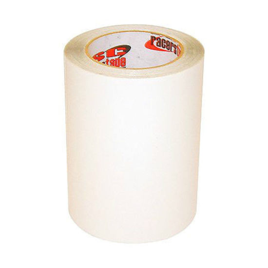 ISC Racers Tape RTHT8614 Surface Guard Tape 8" X 60' X .014mm Thick